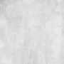 Cement effect Grey/Silver Large Format Over 600x600 Porcelain for Wall/Floor; Finish - Matt